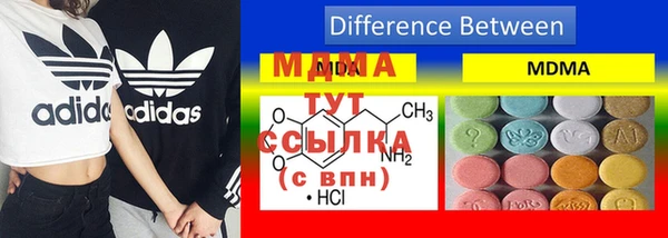 кокаин VHQ Алексин