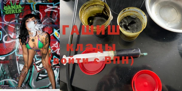 молекула духа Алзамай